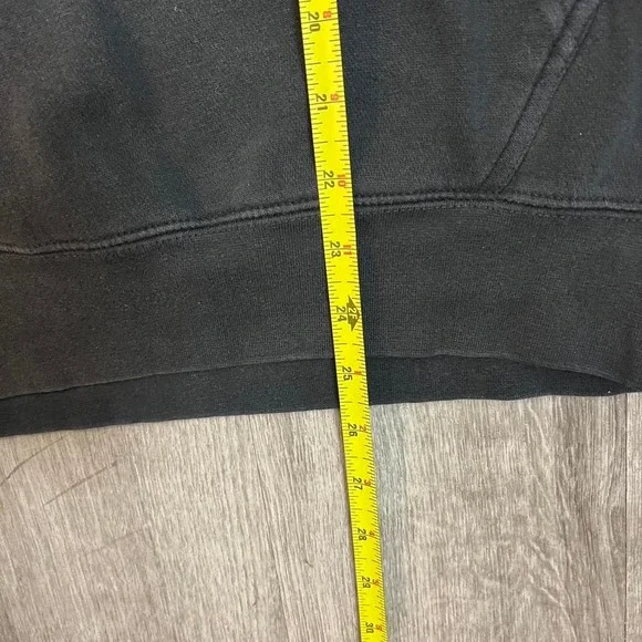 2000's OSU University Hoodie - Picture 8 of 8